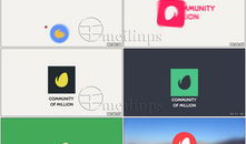 mg视频,揭秘精彩瞬间，重温视觉盛宴