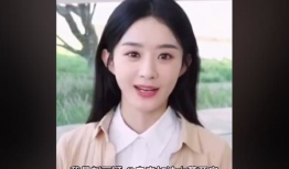 视频爱爱,一场视觉与情感的盛宴